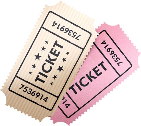 Activities And Tickets Puerto Castillo