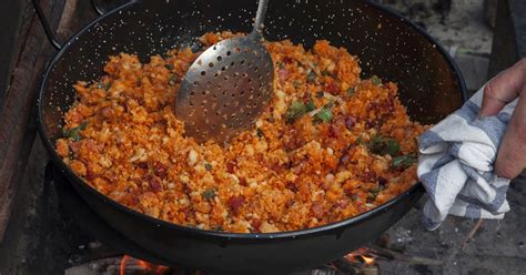Portuguese Migas In Alentejo Style Authentic Recipe Tasteatlas