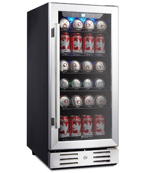 Casual 15 Inch Wide Beverage Cooler Toolbox Kitchen Island