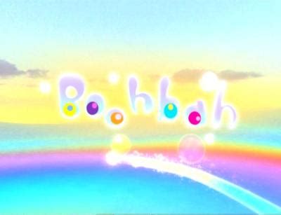 Boohbah | PBS Kids Wiki | Fandom