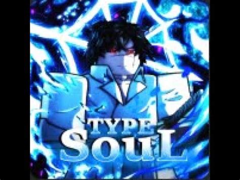 Kyokasuigetsu X Dimensional Shard Clan Wars Ranks Soon Type Soul