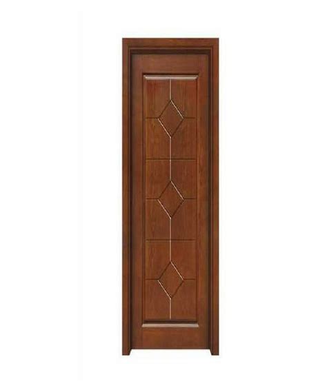 Re Stylish Wooden Flush Door At Rs Piece Wooden Flush Doors