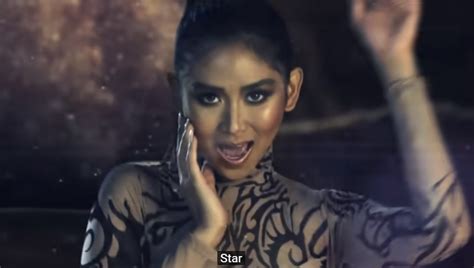 UNSTOPPABLE STAR TALA Ni Sarah Geronimo Umabot Na Sa 150 Million