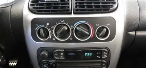 Detailed Steps For 2013 Dodge Ram 1500 Radio Upgrade Car Stereo Faqs