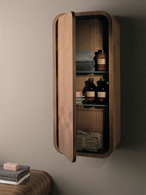 Quelle Armoire Pharmacie Pour Ma Salle De Bains Armoire