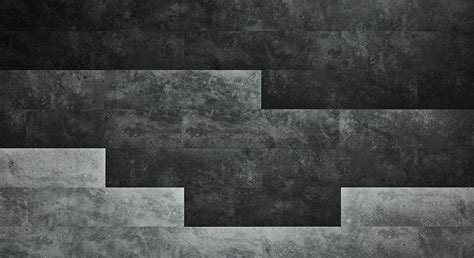 Stone 50 Vinyl Planks 88 Planks Commercial Flooring By Signature