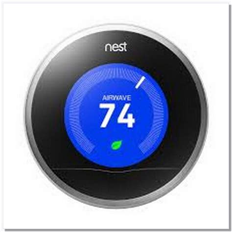 Pge Hot Water Heater Rebate WaterRebate Net