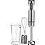 Amazon Cuisinart Smart Stick Variable Speed Hand Blender Home