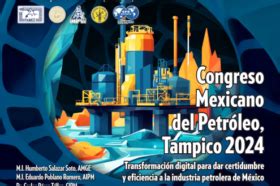 Energy Commerce PEMEX tiene nuevo Director General de Exploración y