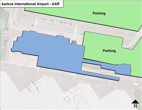 Aarhus Aarhus Aar Airport Terminal Map Overview Airport Guide Hot Sex