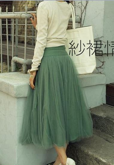 El Purgatorio De La Moda Cosas De Sex And The City Que No Puedes Dejar De Comprarte Parte