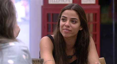 QUEM É O FAVORITO DO BBB 23 Enquete UOL mostra quem é o favorito a