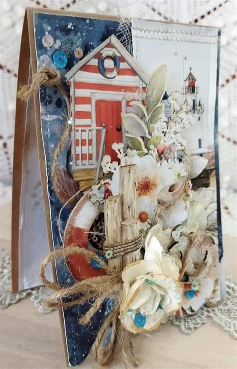 Pin By Maria Van Bogget On Kaarten Cards Handmade Table Decorations