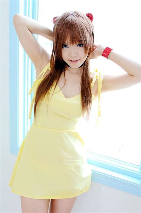 Kipi Cosplay Kipi Cosplay Photo 9631383 Fanpop