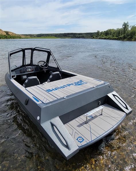 mini jet boat builder high performance mini jet boats shipping canada