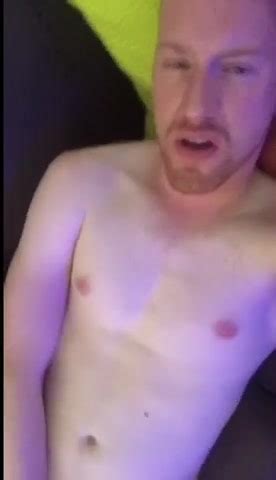 Hot Verbal Master Snapchat Jerkoff ThisVid