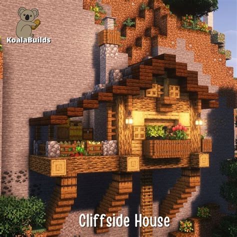 Pin By Jonte On A Jonten Cute Minecraft Houses Minecraft House