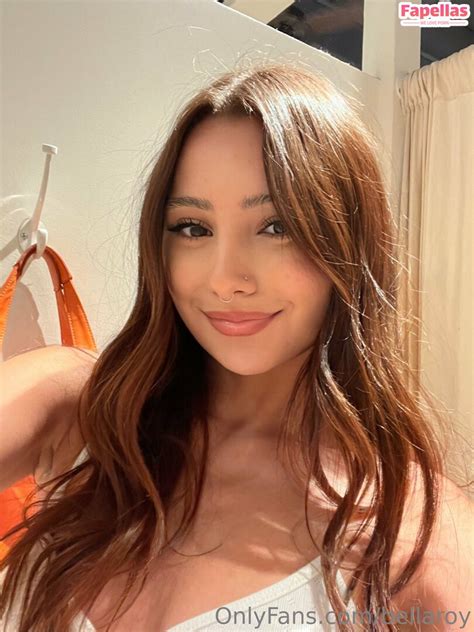 Isabellaroy Aka Izabellaroy Nude Leaks OnlyFans Fapellas