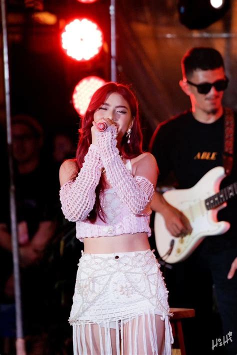 Bini Bini Mihka Pretty Brunette Cute Friend Photos Tattoos For Black Skin