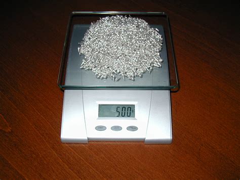 Indium Metal Grams Free Shipping Solution Materials