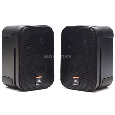 JBL Control 1 PRO MUSIC STORE Professional