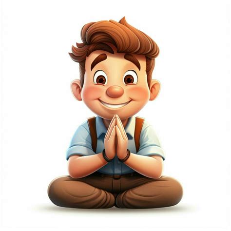 God Cartoon Stock Photos, Images and Backgrounds for Free Download