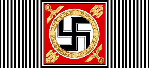 NAZI Secrets Of The Third Reich Index Paradigmas