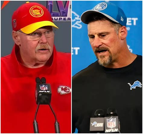 The surprising ups company headquarters move that shocked the city 1