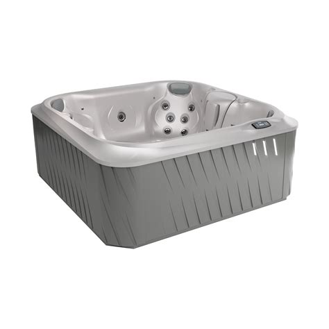 Jacuzzi Hot Tubs Eden Spas Jacuzzi