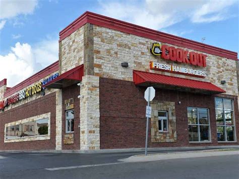 G1 Filha adolescente do velocista Tyson Gay morre em tiroteio nos EUA notícias em Mundo