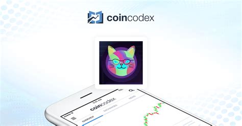 Kittynomica Price Today - KIN Price Chart & Market Cap | CoinCodex