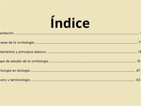 Ejemplos Prácticos para Hacer una Reflexión de un Libro