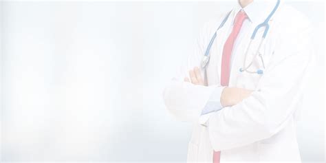 doctor-bg - Dr. Tred's Slim Body Laser Spa