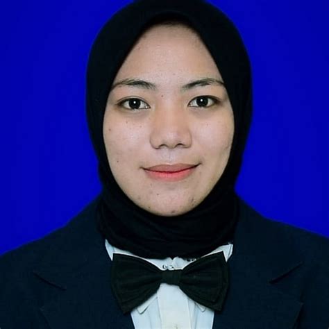 yunita kristina utami youtube
