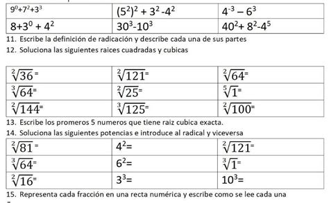 por favor ayudad espara mañana Brainly lat