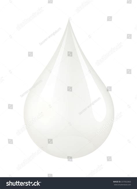 34,022 Milk Drop Stock Vectors, Images & Vector Art | Shutterstock