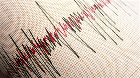 Az Nce Deprem Mi Oldu Son Dakika Nerede Saat Ka Ta Ve Ka Iddetinde