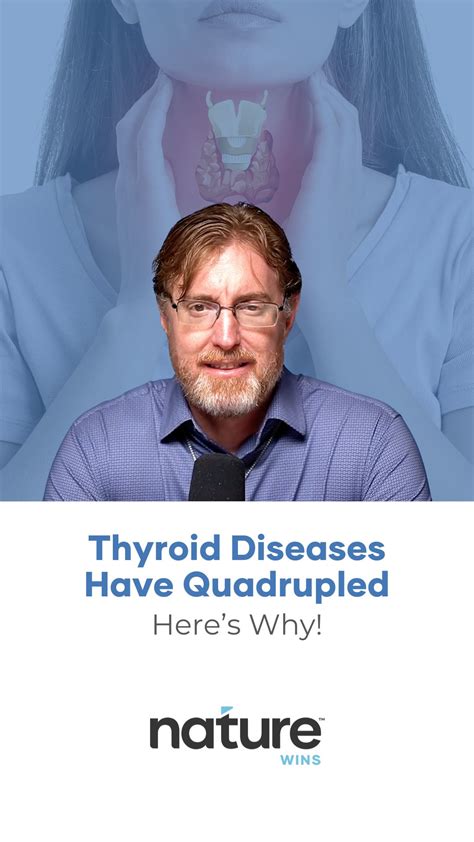 Dr Ardis Hashimoto Disease