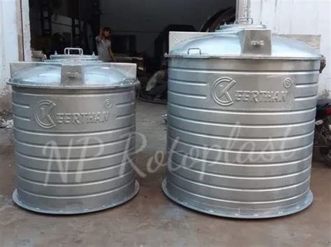 Water Storage Tank Mould NP Rotoplast Water Storage Tank Roto Molds