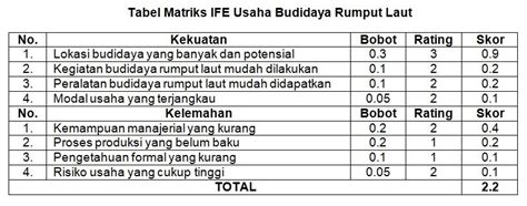 Evaluasi Usaha Adalah Tujuan Contoh Dan Permasalahannya Paperplane