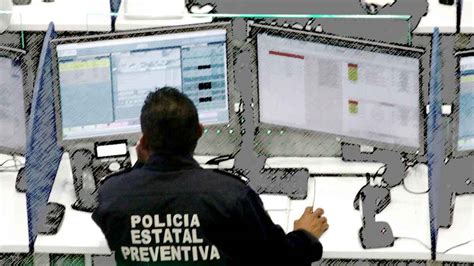 Gobierno De Puebla Investiga Mensajes Sobre Actos De Violencia