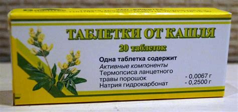 Сухой кашель: лечение, причины, возможные осложнения и меры ...