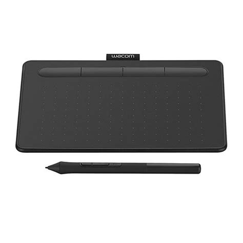 Wacom Intuos Pen Small Ctl K Cx