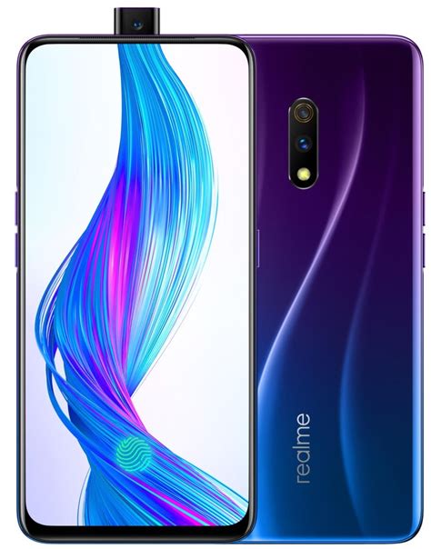 Turul Magazinelor 656 Galaxy A50 Sub 1000 Lei Smartphone Cu 8 GB RAM