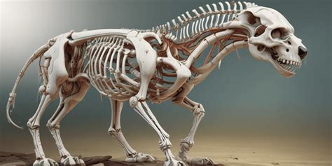 Veterinary Anatomy: Mock GA