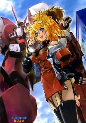 Super Robot Wars Taisen OG The Inspector Episode 21 English Subbed