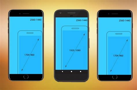 Cómo Cambiar La Resolución De Letsview En Android Iphone