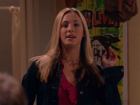 Pin On Kaley Cuoco