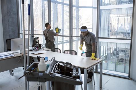 Nn Residential Cleaning Services Southampton Nextdoor
