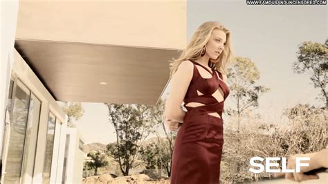 Natalie Dormer Celebrity Beautiful Babe Posing Hot